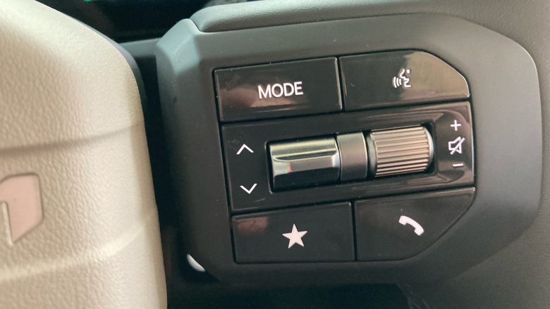 Kia Ev3 148kW GT-Line S 81.4kWh 5dr Auto Electric Estate